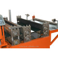Maquina niveladora de la placa acero levelling cut to length line machines leveler machine